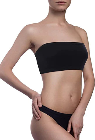 FlexiForm™ - Sujetadores flexibles para mujer