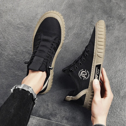 SleekFit™ - Zapatillas Ortopedicas