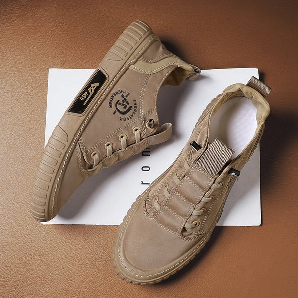 SleekFit™ - Zapatillas Ortopedicas