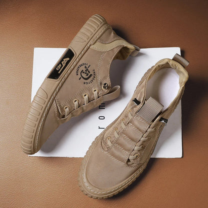 SleekFit™ - Zapatillas Ortopedicas