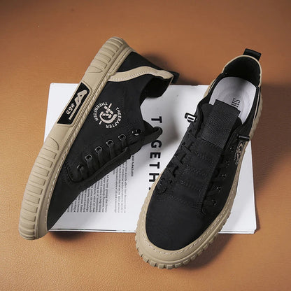 SleekFit™ - Zapatillas Ortopedicas