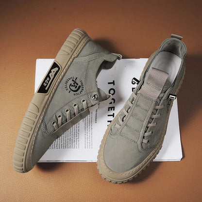 SleekFit™ - Zapatillas Ortopedicas