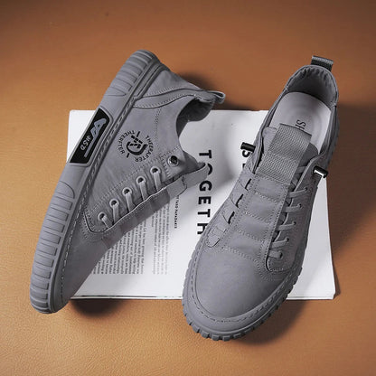 SleekFit™ - Zapatillas Ortopedicas