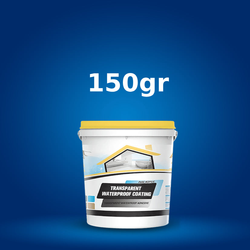 HydroShield™ – Protección invisible contra el agua