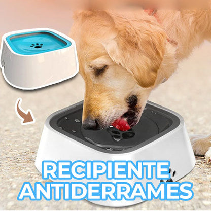 SplashShield™ - Bowl anti salpicaduras