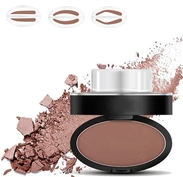 BrowX Stamp™ - Cejas perfectas al instante