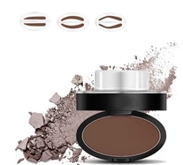 BrowX Stamp™ - Cejas perfectas al instante