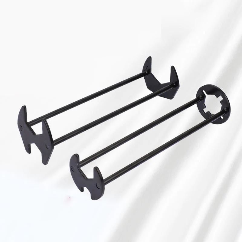 HexKey™ - LLAVE HEXAGONAL DE CUATRO MORDAZAS