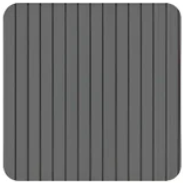 RustX™ - AGENTE DE CONVERSIÓN Y ELIMINACIÓN DE ÓXIDO MULTIFUNCIONAL