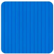 RustX™ - AGENTE DE CONVERSIÓN Y ELIMINACIÓN DE ÓXIDO MULTIFUNCIONAL