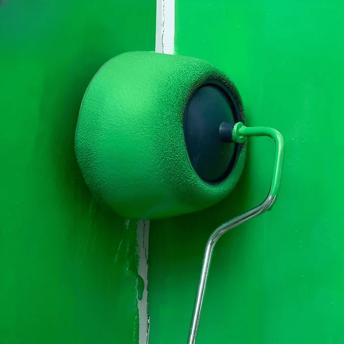 SmartFlow Paint Pro™ - JUEGO PARA PINTURA DE PARED