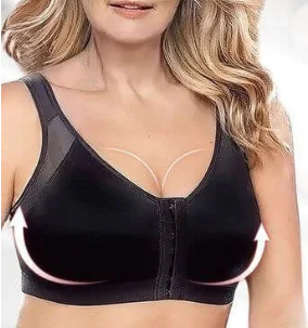 PosturePro Bra™ - SUJETADOR MULTIFUNCION LEVANTABUSTO | OFERTA EXCLUSIVA 2X1