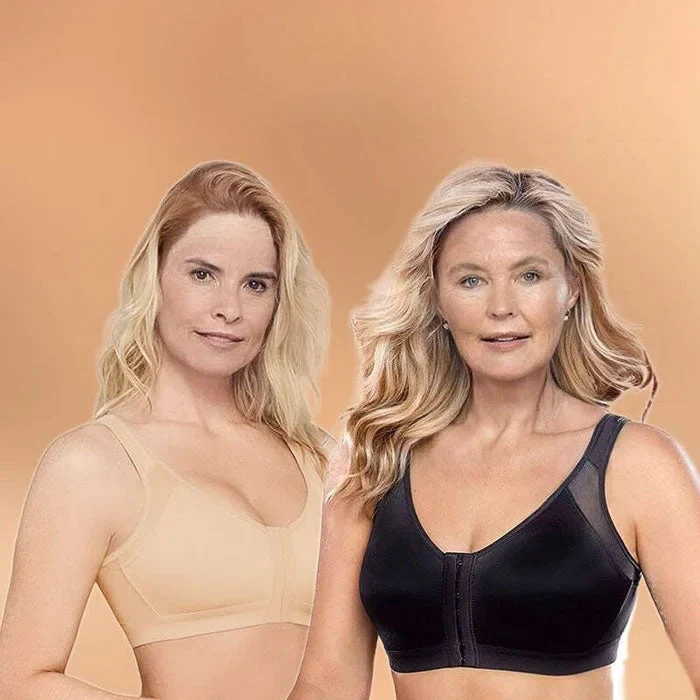 PosturePro Bra™ - SUJETADOR MULTIFUNCION LEVANTABUSTO | OFERTA EXCLUSIVA 2X1