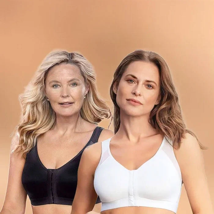 PosturePro Bra™ - SUJETADOR MULTIFUNCION LEVANTABUSTO | OFERTA EXCLUSIVA 2X1