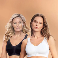 LLEVA 2 PAGA 1 (NEGRO + BLANCO)