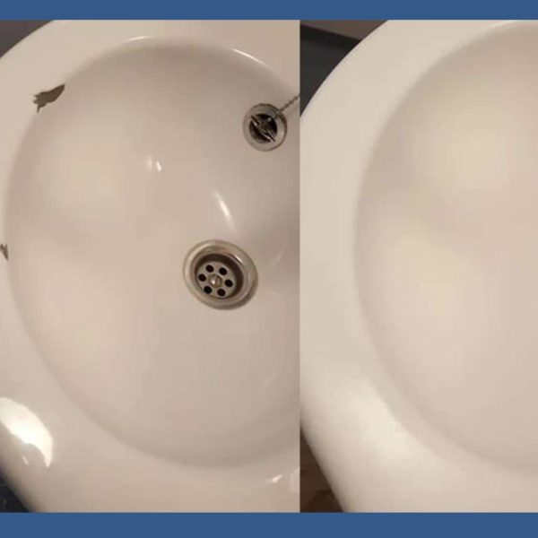 ULTRA™ - PASTA REPARADORA DE CERAMICAS Y AZULEJOS | Lleva 1 + 1 de regalo