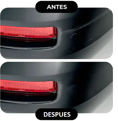 JettaRemoveRisk™ - LAPIZ REPARADOR DE RAYONES PARA AUTOS