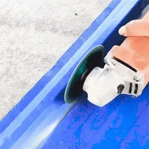 IndestructiCut™ - DISCO INDESTRUCTIBLE DE LARGA DURACIÓN | Oferta exclusiva 2x1