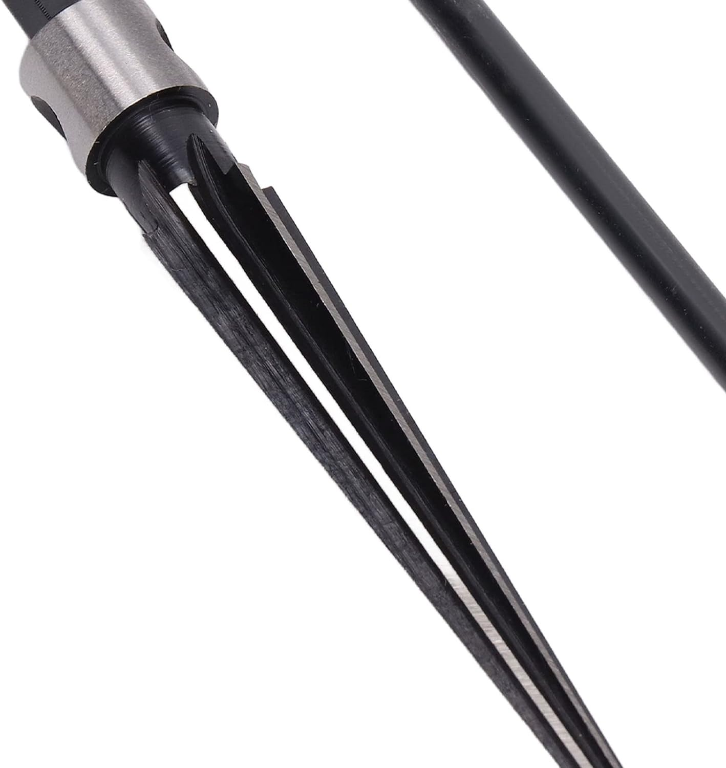 Reamer™ - ESCARIADOR CÓNICO CON MANGO EN T