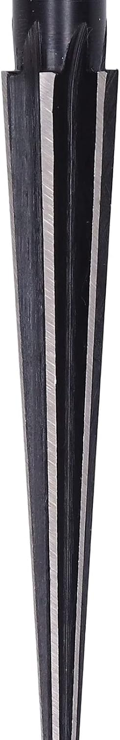 Reamer™ - ESCARIADOR CÓNICO CON MANGO EN T