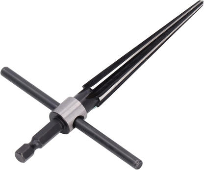 Reamer™ - ESCARIADOR CÓNICO CON MANGO EN T