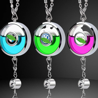 Difusor Premium + Recarga de Regalo