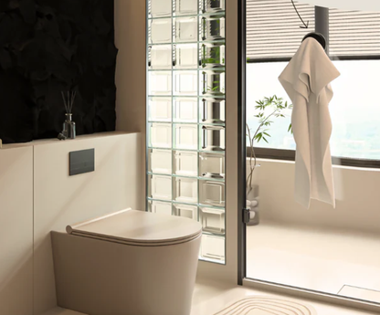 SnapHooks™ - GANCHOS ELENGANTES DE VENTOSA