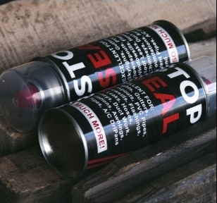 STOPSEAL™ - REPARA LAS GRIETAS DE TU HOGAR EN SEGUNDOS