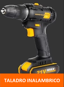 CROSSEDGE DRILL SET™ - JUEGO DE BROCAS CRUZADAS DE 4 FILOS - 7 PIEZAS