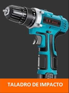 CROSSEDGE DRILL SET™ - JUEGO DE BROCAS CRUZADAS DE 4 FILOS - 7 PIEZAS