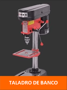 CROSSEDGE DRILL SET™ - JUEGO DE BROCAS CRUZADAS DE 4 FILOS - 7 PIEZAS