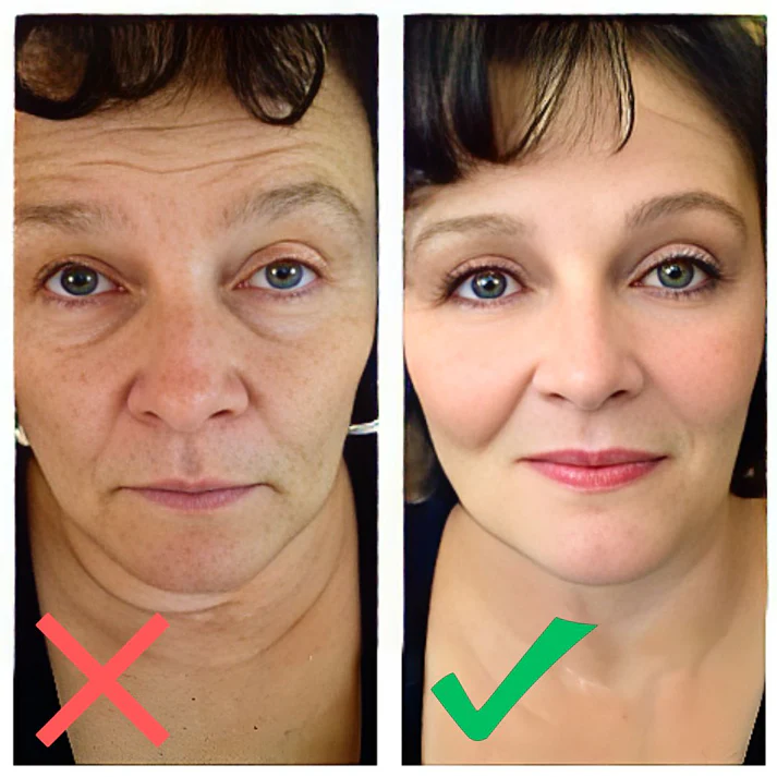 BASECC™ - BASE MULTIUSOS PARA UNA PIEL PERFECTA