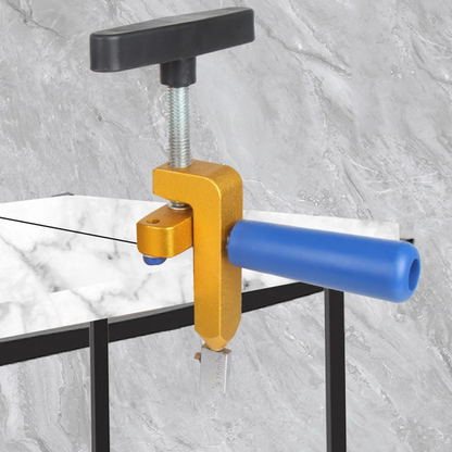 TILECUTPRO™ - CORTADOR DE BALDOSAS TODO EN UNO