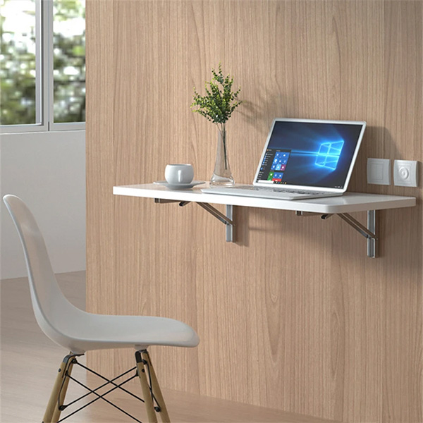 FLEXISHELVES™ - SOPORTE REPISA PLEGABLE | ¡OFERTA 2X1!