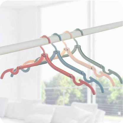 PROHOOKS™ - PERCHAS DE VIAJE - ¡PROMOCION! COMPRA 10 Y LLEVA 10 GRATIS