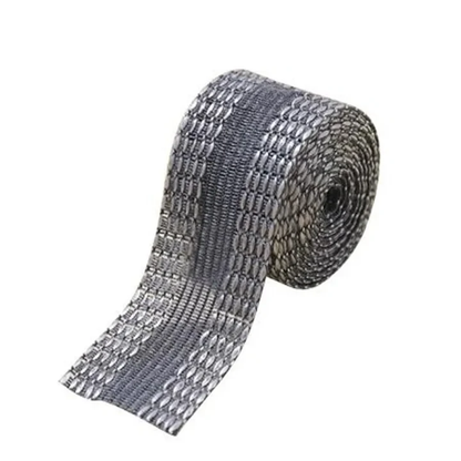 FASTFIT™ - CINTA ACORTADORA PARA BASTA DE PANTALÓN