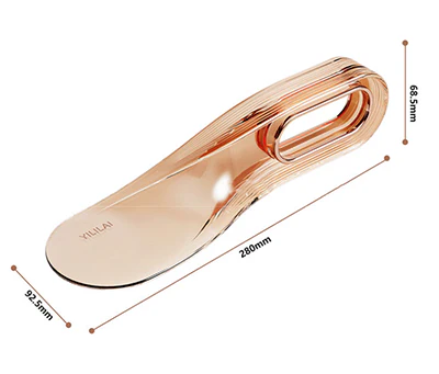 BEDLIFT™ - HAZ TU CAMA EN SEGUNDOS