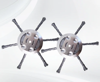 2 GRASSGONE™ X 34.990