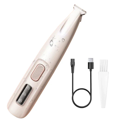 PAWSHAVE™ - AFEITADORA DE PELO PARA MASCOTAS