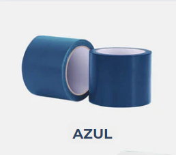 SEALTAPE™ - CINTA ADHESIVA DE REPARACIÓN DE LONA