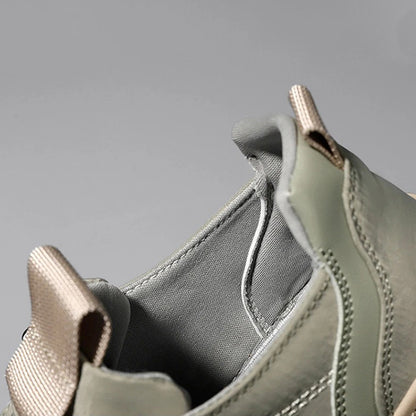 SleekFit™ - Zapatillas Ortopedicas