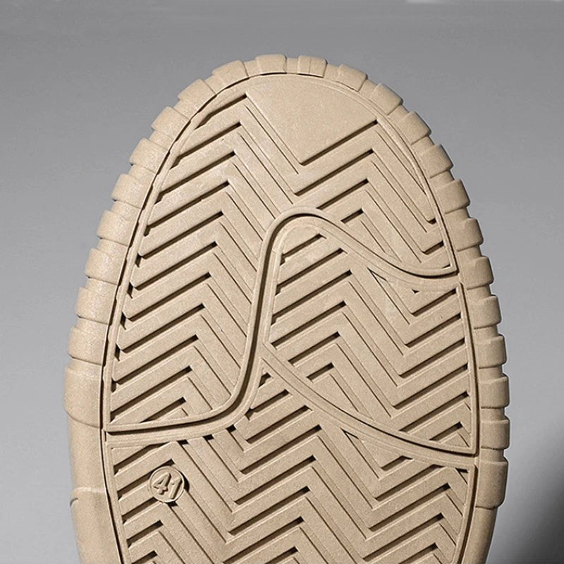 SleekFit™ - Zapatillas Ortopedicas