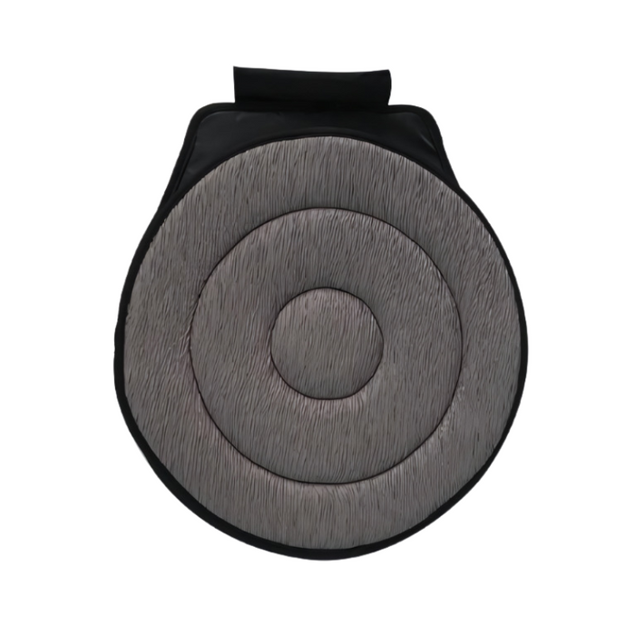 TwistFree™ - Cojín de 360°