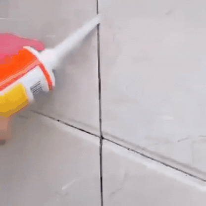 CleanRapid™ - GEL REMOVEDOR DE MOHO