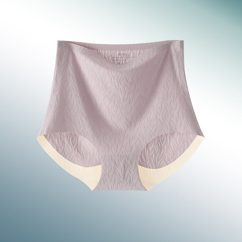 SoftLift™ - Bragas elastizadas sin costuras