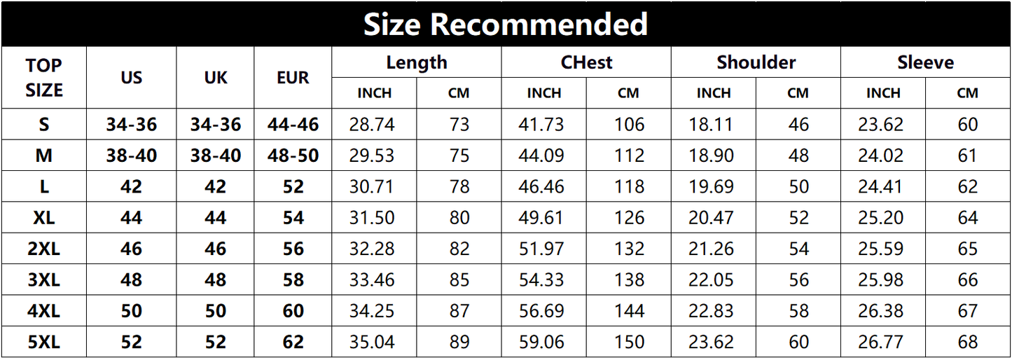 HuePop™ - Camisa cuadrille unisex