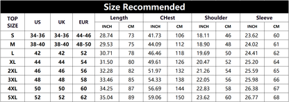 HuePop™ - Camisa cuadrille unisex