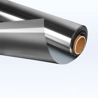 WindowShield™ – Privacidad sin Oscuridad