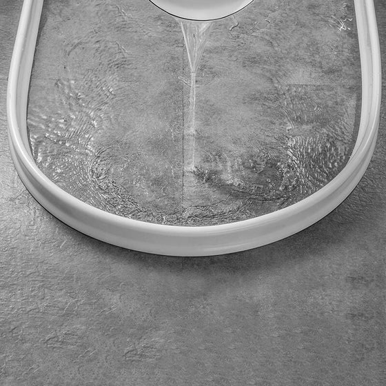 TIRA MÁGICA™ - UMBRAL DE DUCHA REPELENTE AL AGUA