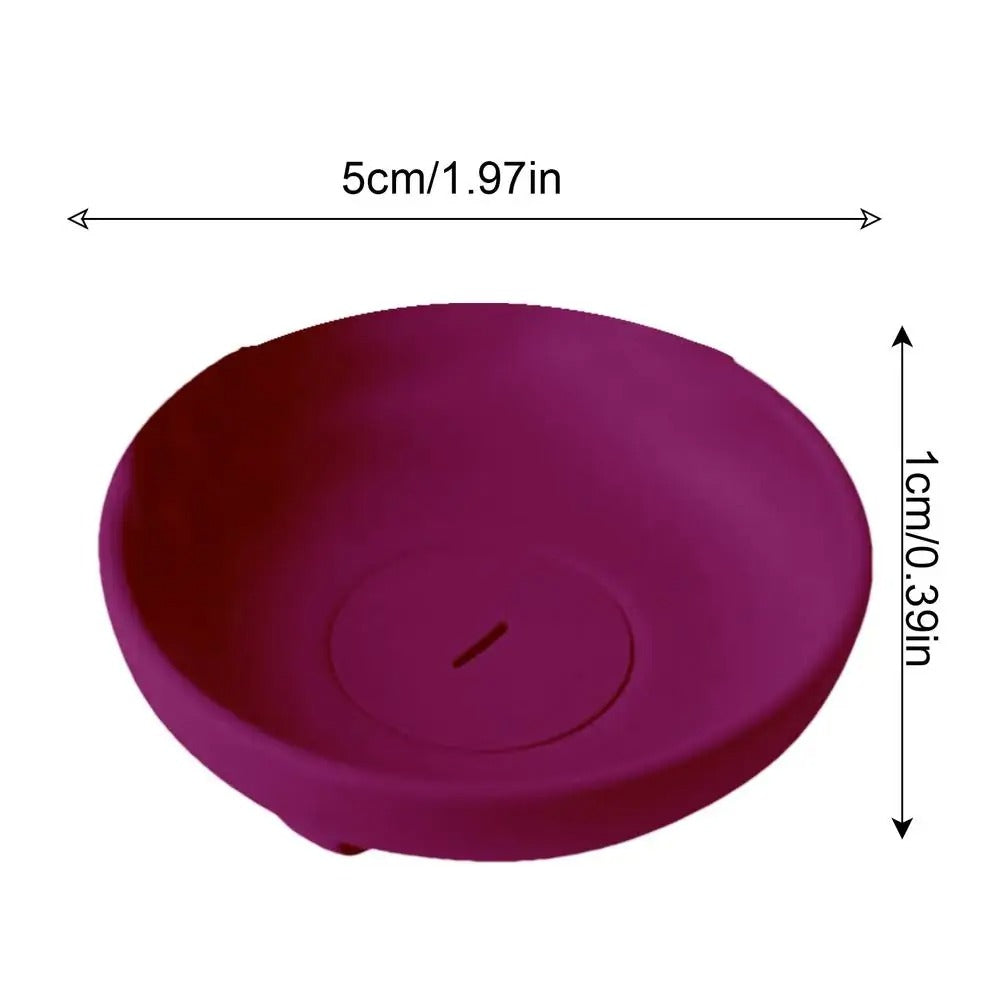 IceJoy™ - Protectores para helados